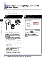 Предварительный просмотр 207 страницы Canon iR 2525 User Manual