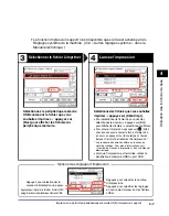 Предварительный просмотр 208 страницы Canon iR 2525 User Manual