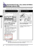 Предварительный просмотр 209 страницы Canon iR 2525 User Manual