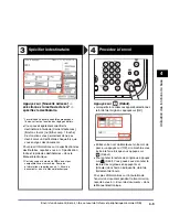 Предварительный просмотр 210 страницы Canon iR 2525 User Manual