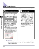 Предварительный просмотр 211 страницы Canon iR 2525 User Manual