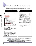 Предварительный просмотр 213 страницы Canon iR 2525 User Manual