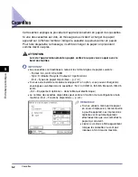 Предварительный просмотр 217 страницы Canon iR 2525 User Manual