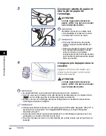 Предварительный просмотр 219 страницы Canon iR 2525 User Manual