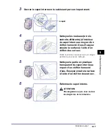 Preview for 232 page of Canon iR 2525 User Manual