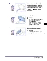 Preview for 234 page of Canon iR 2525 User Manual