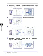 Preview for 243 page of Canon iR 2525 User Manual