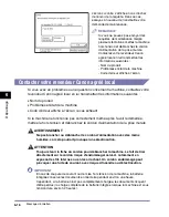 Предварительный просмотр 253 страницы Canon iR 2525 User Manual