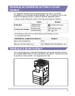 Предварительный просмотр 266 страницы Canon iR 2525 User Manual