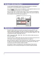 Предварительный просмотр 267 страницы Canon iR 2525 User Manual