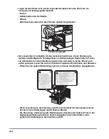 Предварительный просмотр 283 страницы Canon iR 2525 User Manual