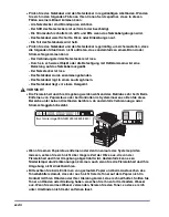 Предварительный просмотр 285 страницы Canon iR 2525 User Manual