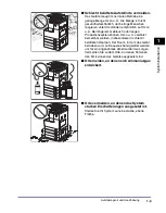 Предварительный просмотр 290 страницы Canon iR 2525 User Manual