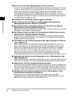 Предварительный просмотр 291 страницы Canon iR 2525 User Manual