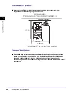 Предварительный просмотр 293 страницы Canon iR 2525 User Manual