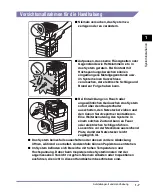 Предварительный просмотр 294 страницы Canon iR 2525 User Manual