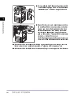 Предварительный просмотр 295 страницы Canon iR 2525 User Manual