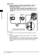 Предварительный просмотр 299 страницы Canon iR 2525 User Manual