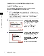 Предварительный просмотр 305 страницы Canon iR 2525 User Manual