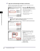 Предварительный просмотр 307 страницы Canon iR 2525 User Manual