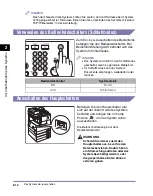 Preview for 313 page of Canon iR 2525 User Manual