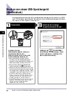 Preview for 339 page of Canon iR 2525 User Manual