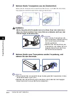 Preview for 359 page of Canon iR 2525 User Manual