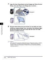 Preview for 365 page of Canon iR 2525 User Manual