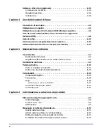 Preview for 395 page of Canon iR 2525 User Manual