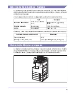 Preview for 398 page of Canon iR 2525 User Manual