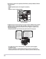 Preview for 413 page of Canon iR 2525 User Manual