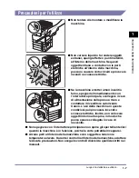 Preview for 424 page of Canon iR 2525 User Manual