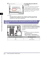 Preview for 443 page of Canon iR 2525 User Manual