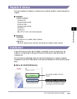 Preview for 460 page of Canon iR 2525 User Manual