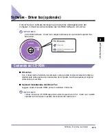 Preview for 462 page of Canon iR 2525 User Manual