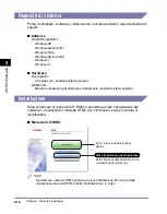 Preview for 463 page of Canon iR 2525 User Manual