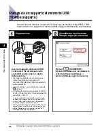 Preview for 469 page of Canon iR 2525 User Manual