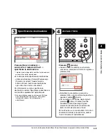 Preview for 472 page of Canon iR 2525 User Manual