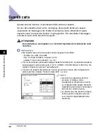 Предварительный просмотр 479 страницы Canon iR 2525 User Manual