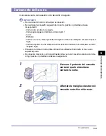 Предварительный просмотр 480 страницы Canon iR 2525 User Manual