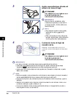 Предварительный просмотр 481 страницы Canon iR 2525 User Manual