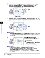 Предварительный просмотр 483 страницы Canon iR 2525 User Manual