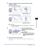 Предварительный просмотр 484 страницы Canon iR 2525 User Manual