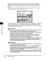 Предварительный просмотр 487 страницы Canon iR 2525 User Manual