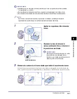 Предварительный просмотр 488 страницы Canon iR 2525 User Manual