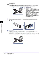 Предварительный просмотр 489 страницы Canon iR 2525 User Manual