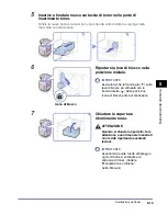 Предварительный просмотр 490 страницы Canon iR 2525 User Manual