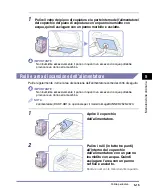 Предварительный просмотр 492 страницы Canon iR 2525 User Manual