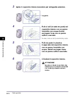 Предварительный просмотр 493 страницы Canon iR 2525 User Manual