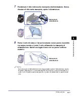 Предварительный просмотр 494 страницы Canon iR 2525 User Manual